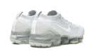 AIR VAPORMAX FLYKNIT 3 WMNS "Pure Platinum" AJ6910 100