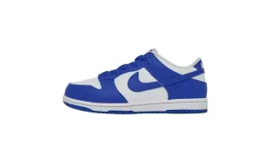 Dunk Low PS "Kentucky" FB9108 131