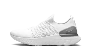 REACT PHANTOM RUN FK 2 WMNS CJ0280 100