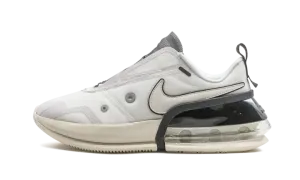 AIR MAX UP WMNS DA8984 100