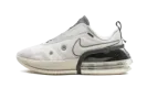AIR MAX UP WMNS DA8984 100