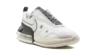 AIR MAX UP WMNS DA8984 100