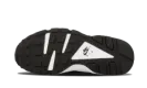 AIR HUARACHE RUN MNS WMNS 634835 103