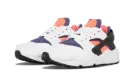 AIR HUARACHE RUN MNS WMNS 634835 103