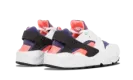 AIR HUARACHE RUN MNS WMNS 634835 103
