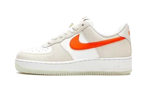 AIR FORCE 1 '07 SE MNS WMNS "First Use" DA8302 101