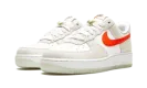 AIR FORCE 1 '07 SE MNS WMNS "First Use" DA8302 101