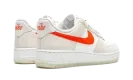 AIR FORCE 1 '07 SE MNS WMNS "First Use" DA8302 101