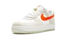 AIR FORCE 1 '07 SE MNS WMNS "First Use" DA8302 101
