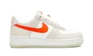 AIR FORCE 1 '07 SE MNS WMNS "First Use" DA8302 101