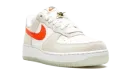 AIR FORCE 1 '07 SE MNS WMNS "First Use" DA8302 101