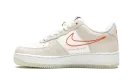 AIR FORCE 1 '07 SE MNS WMNS "First Use" DA8302 101