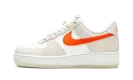 AIR FORCE 1 '07 SE MNS WMNS "First Use" DA8302 101