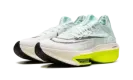 Alphafly next% 2 "Mint Foam" DV9422 300