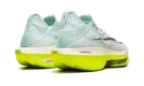 Alphafly next% 2 "Mint Foam" DV9422 300