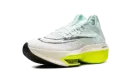 Alphafly next% 2 "Mint Foam" DV9422 300