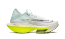 Alphafly next% 2 "Mint Foam" DV9422 300