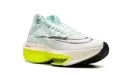 Alphafly next% 2 "Mint Foam" DV9422 300