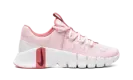 Free Metcon 5 WMNS "Pink Foam" DV3950 603