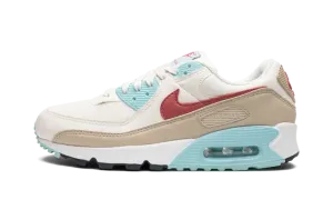 AIR MAX 90 WMNS "air max 90 sail copa" DQ4699 100