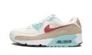 AIR MAX 90 WMNS "air max 90 sail copa" DQ4699 100