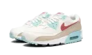 AIR MAX 90 WMNS "air max 90 sail copa" DQ4699 100