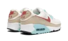 AIR MAX 90 WMNS "air max 90 sail copa" DQ4699 100