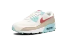 AIR MAX 90 WMNS "air max 90 sail copa" DQ4699 100