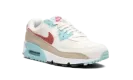 AIR MAX 90 WMNS "air max 90 sail copa" DQ4699 100