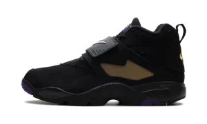 Air Diamond Turf "Ravens" HV2282 001