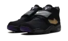 Air Diamond Turf "Ravens" HV2282 001