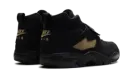 Air Diamond Turf "Ravens" HV2282 001