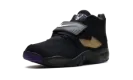 Air Diamond Turf "Ravens" HV2282 001