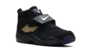 Air Diamond Turf "Ravens" HV2282 001