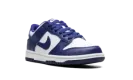 DUNK LOW GS "CONCORD" FB9109 106