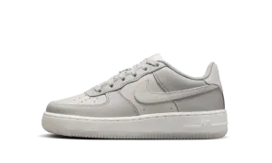 Air Force 1 "Grey" HF5349 001