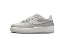 Air Force 1 "Grey" HF5349 001