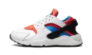 AIR HUARACHE MNS WMNS DV2220 100