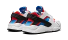 AIR HUARACHE MNS WMNS DV2220 100