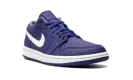 AIR JORDAN 1 LO SE WMNS "Deep Royal" DA8008 401