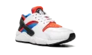 AIR HUARACHE MNS WMNS DV2220 100