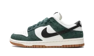 DUNK LOW WMNS "Green Snake" FQ8893 397