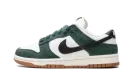DUNK LOW WMNS "Green Snake" FQ8893 397