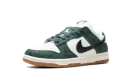 DUNK LOW WMNS "Green Snake" FQ8893 397