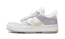 DUNK LO DISRUPT MNS WMNS "Summit White Ghost" DJ3077 100