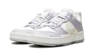 DUNK LO DISRUPT MNS WMNS "Summit White Ghost" DJ3077 100
