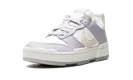 DUNK LO DISRUPT MNS WMNS "Summit White Ghost" DJ3077 100
