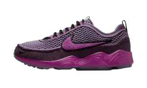 Zoom Spiridon "Hot Fuschia" IH3360 599
