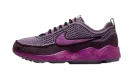Zoom Spiridon "Hot Fuschia" IH3360 599