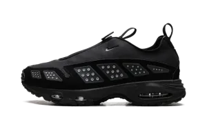 Air Max Sunder WMNS "Black" FZ2068 001